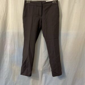 **2/$30** NWT Ann Taylor Dress Pants - Size 0